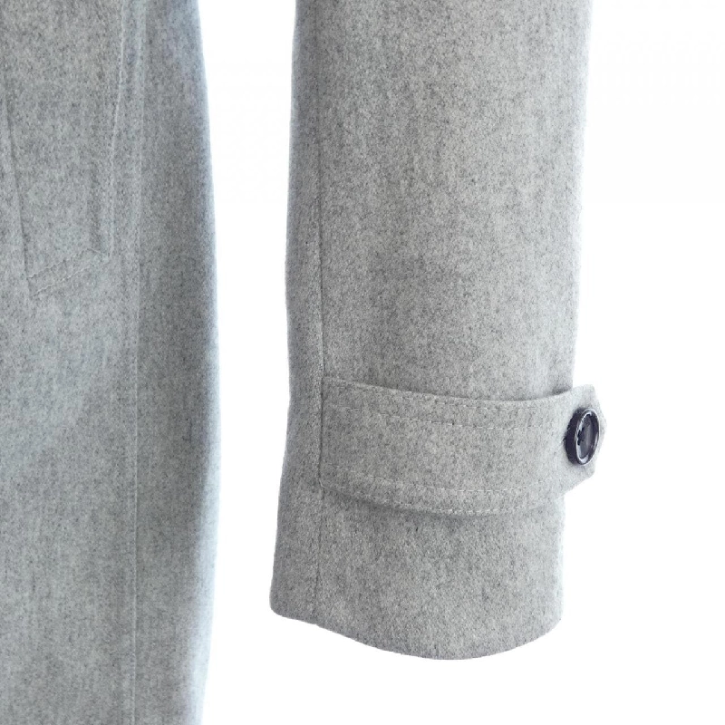 Áo khoác MICHEL KLEIN - Hàng hiệu Authentic 892610