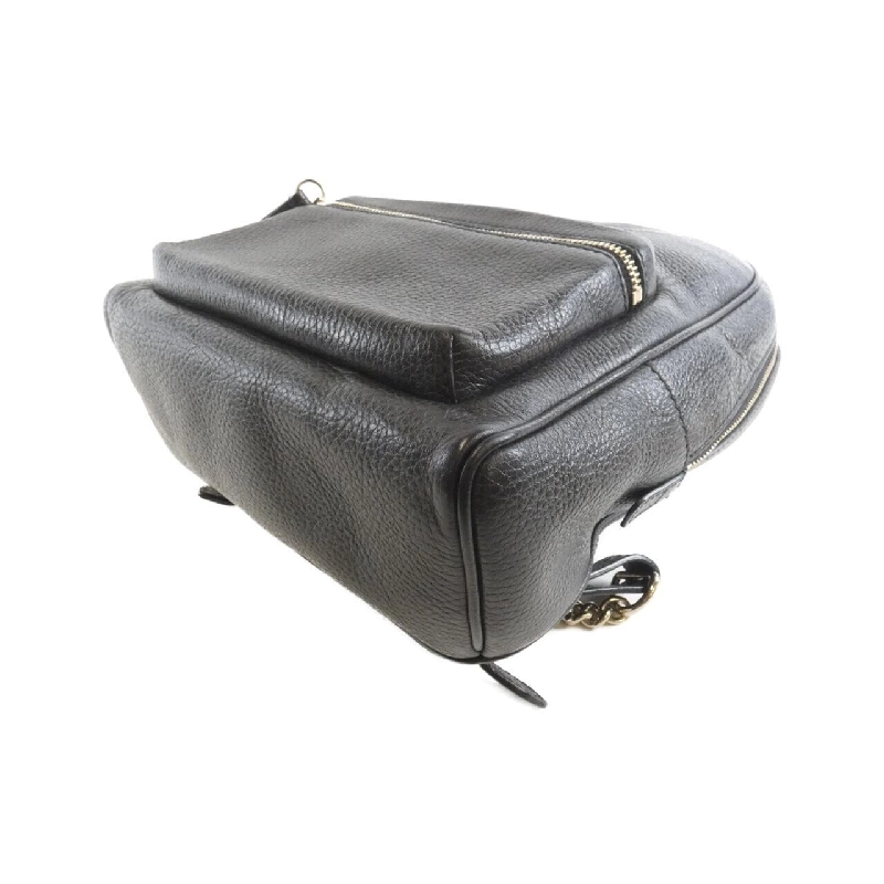 Balo Gucci 431570 CAO0G - Hàng hiệu Chính hãng 801264