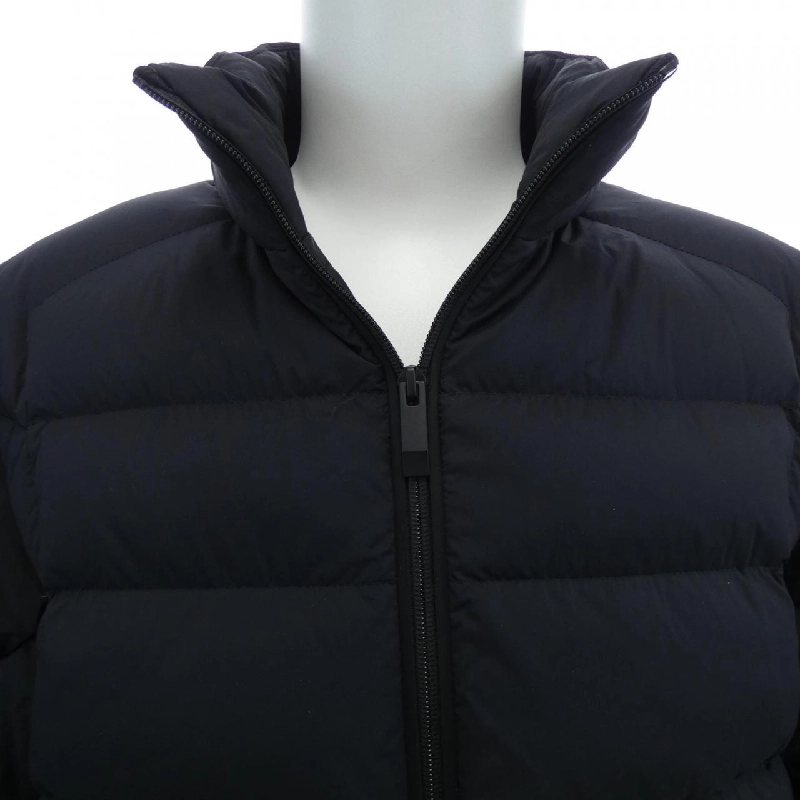 MONCLER BARDANE Áo khoác lông - Hàng hiệu Chính hãng 889412
