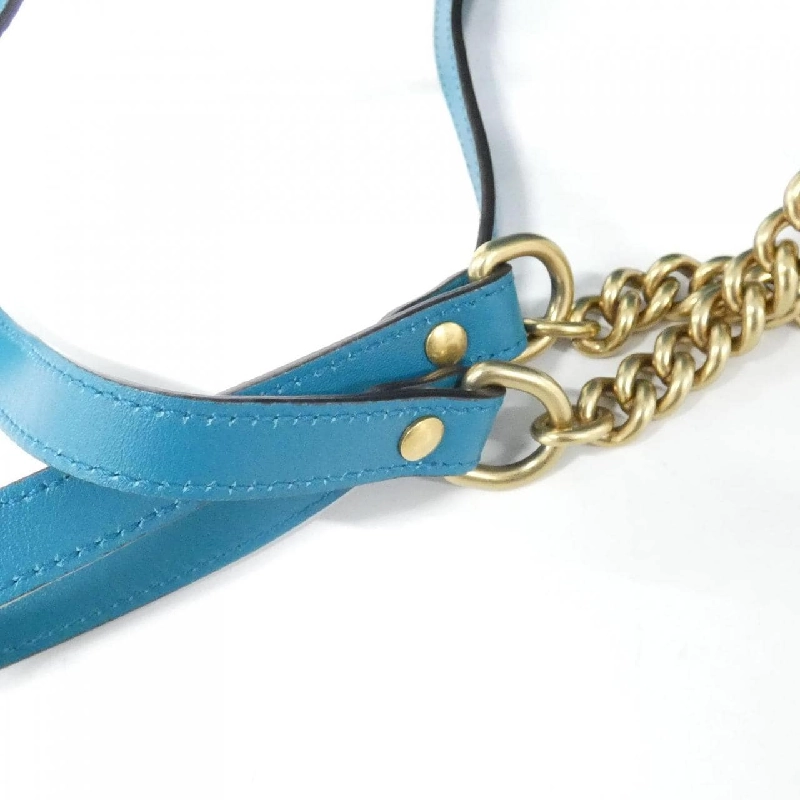 Balo GG MARMONT 524568 9QICT - Hàng hiệu Authentic 801274