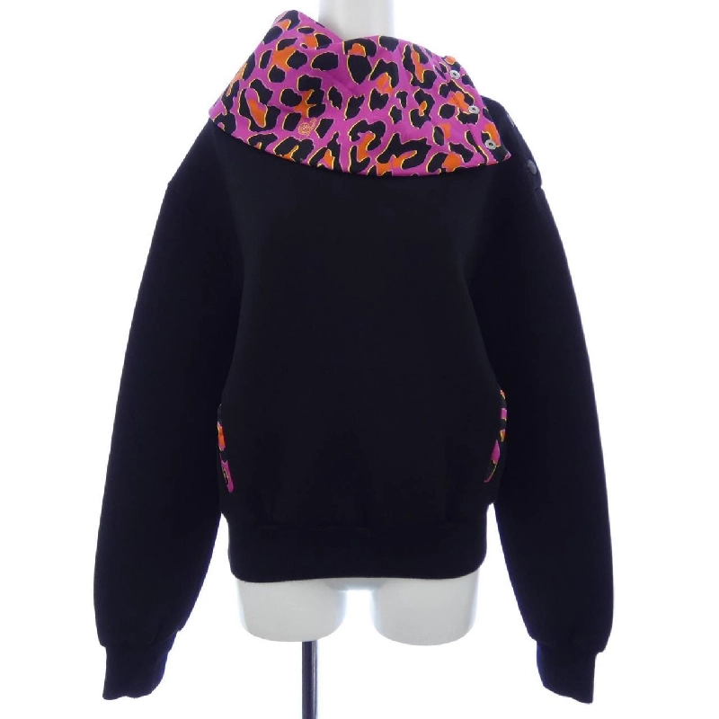 Áo top EMILIO PUCCI - Hàng hiệu Authentic 817778