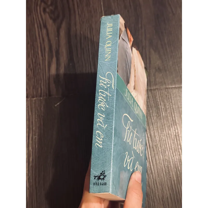 Tử tước và em 598836