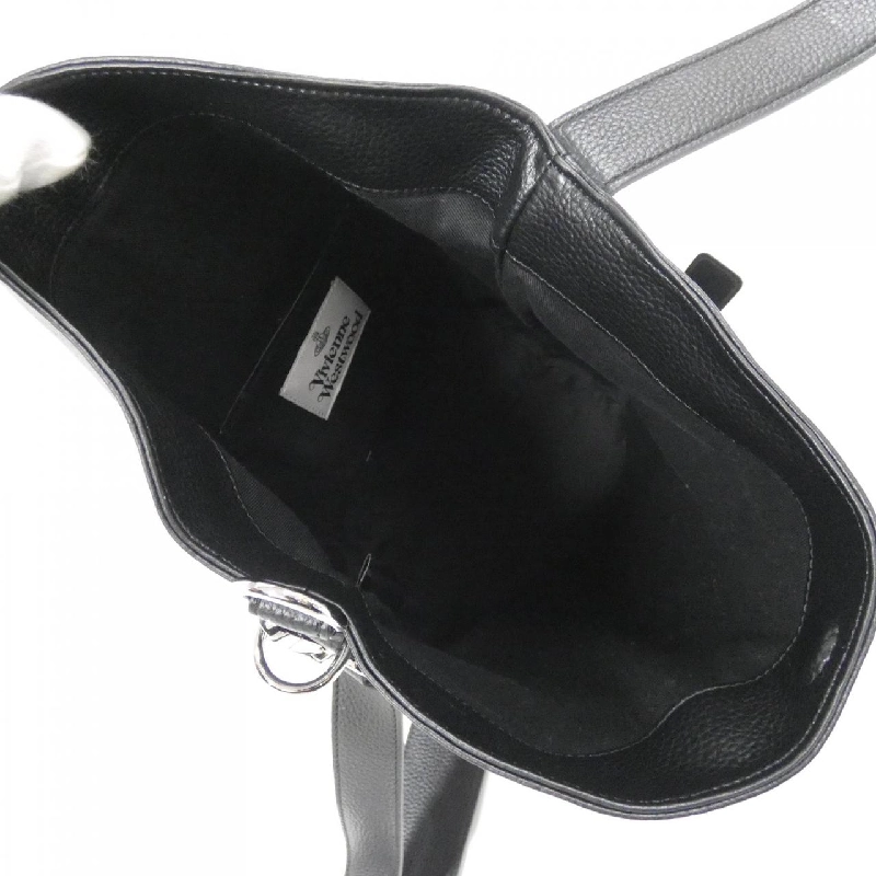 Túi Vivienne Westwood 4C020001U - Hàng hiệu Chính hãng 765110