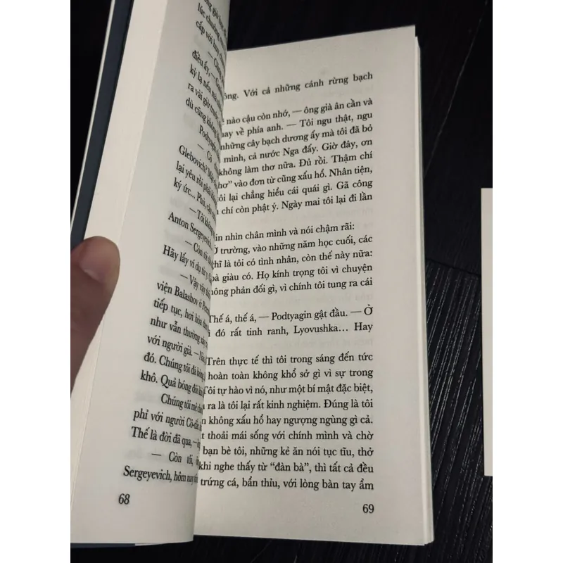 Mashenka- V. Nabokov 705539