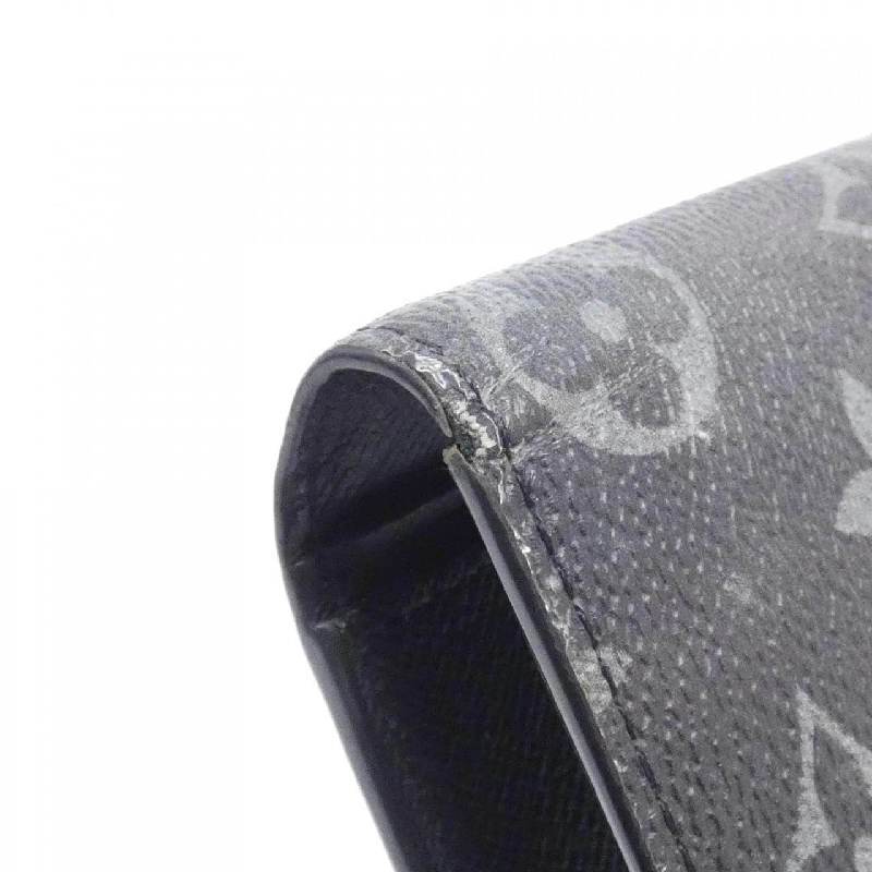 Ví Louis Vuitton Monogram Galaxy Porte-Feuille Brother M63871 - Hàng hiệu Authentic 806520