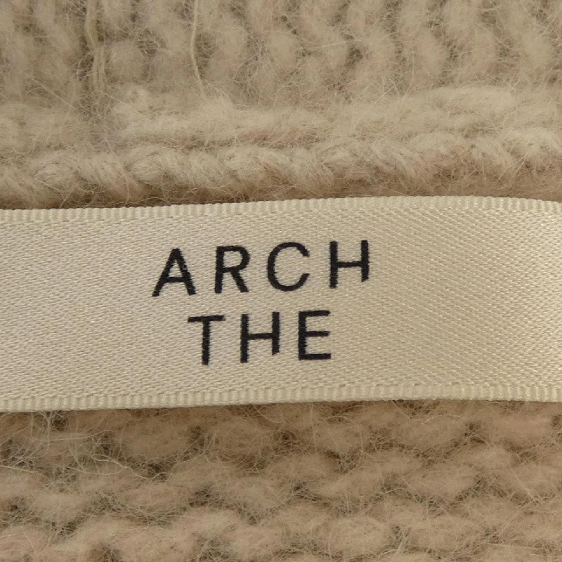 Áo khoác cardigan ARCH THE 630701