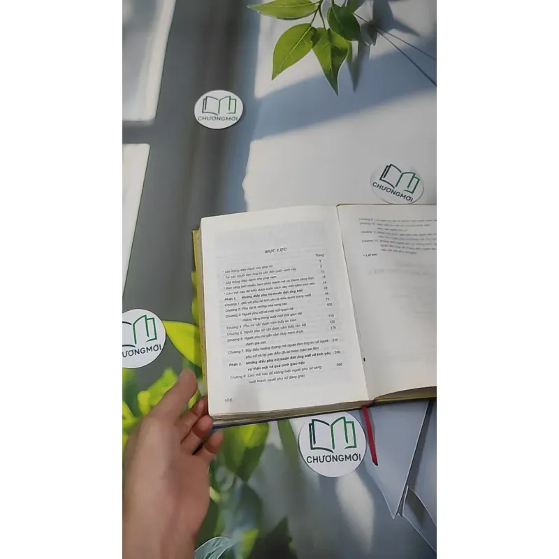 Những Điều Phụ Nữ Muốn Đàn Ông Biết - Barbara De Angelis 990457