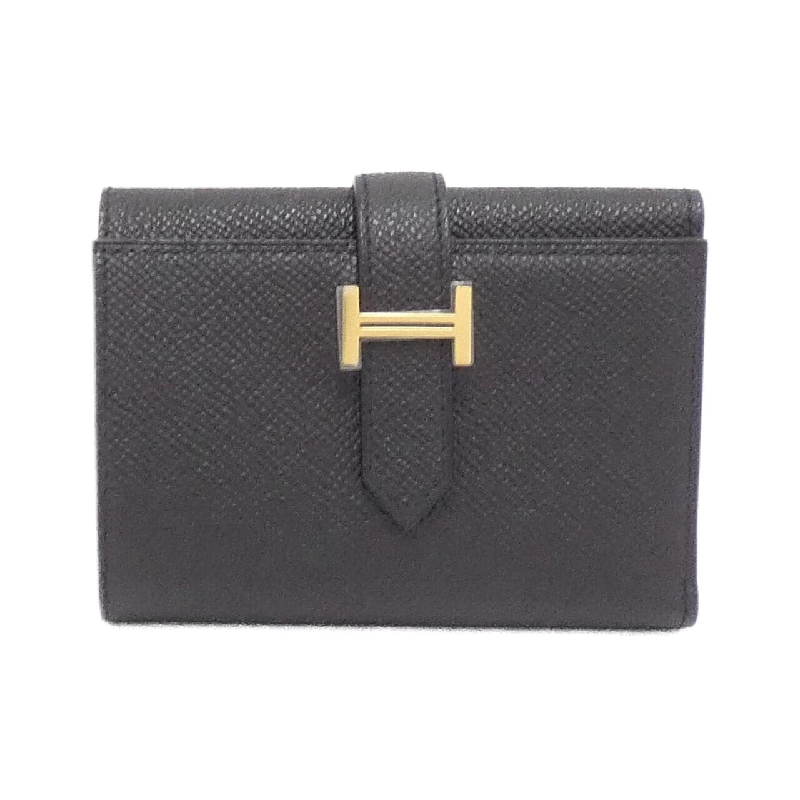 Ví Hermès Béane Combi 082875CC 622983