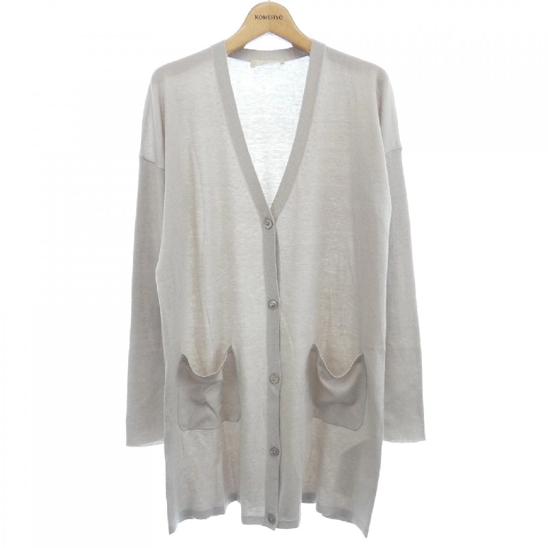 Áo khoác dài 'S Max Mara 635434