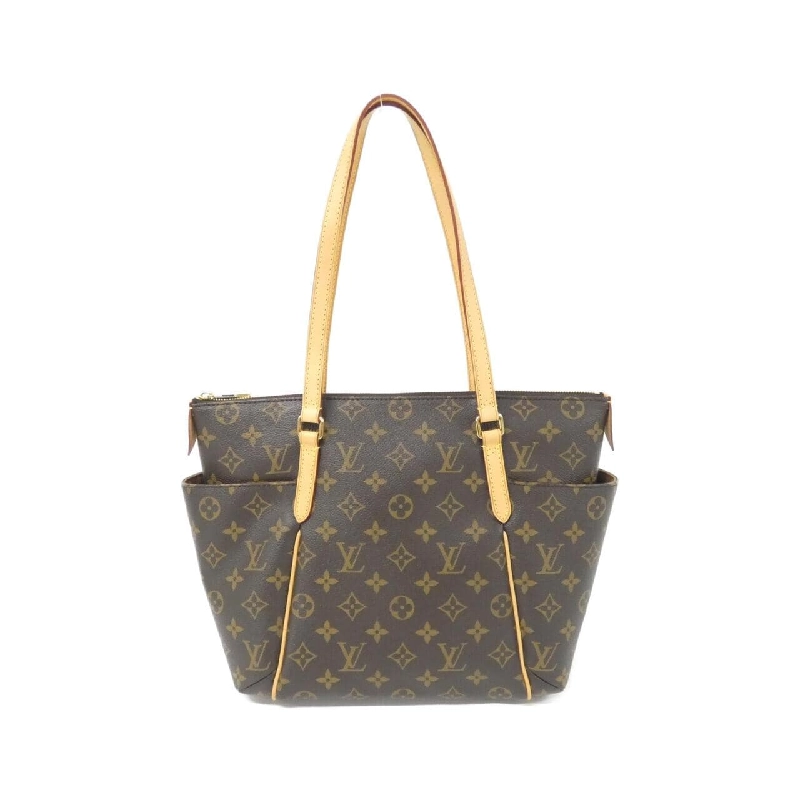 Túi xách Louis Vuitton Monogram Totally PM M41016 617785