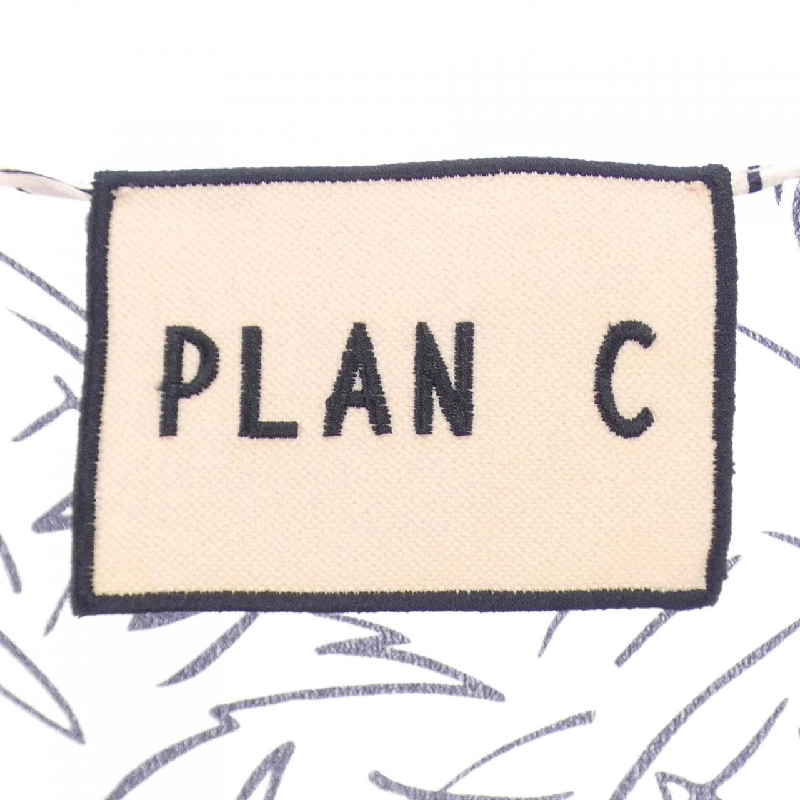 【Mã giảm giá】Plan C TOP 641964