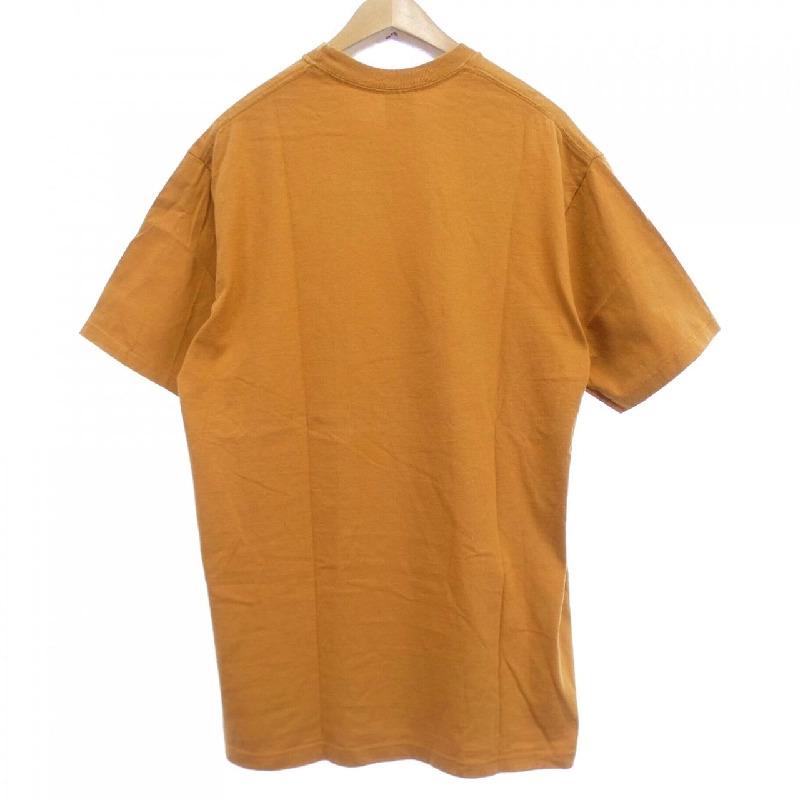 Áo thun SUPREME - Hàng hiệu Chính hãng 898077