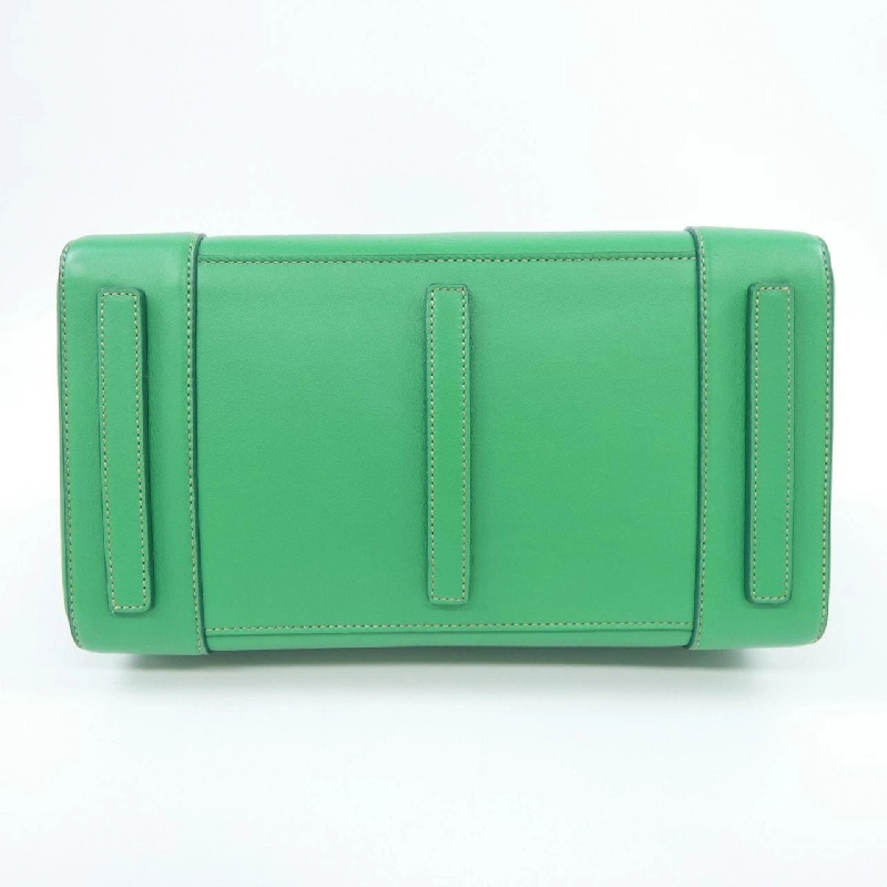 Túi RALPH LAUREN 659033