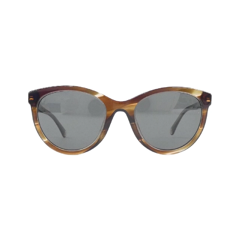 Kính mát Chanel 5523 U 624131