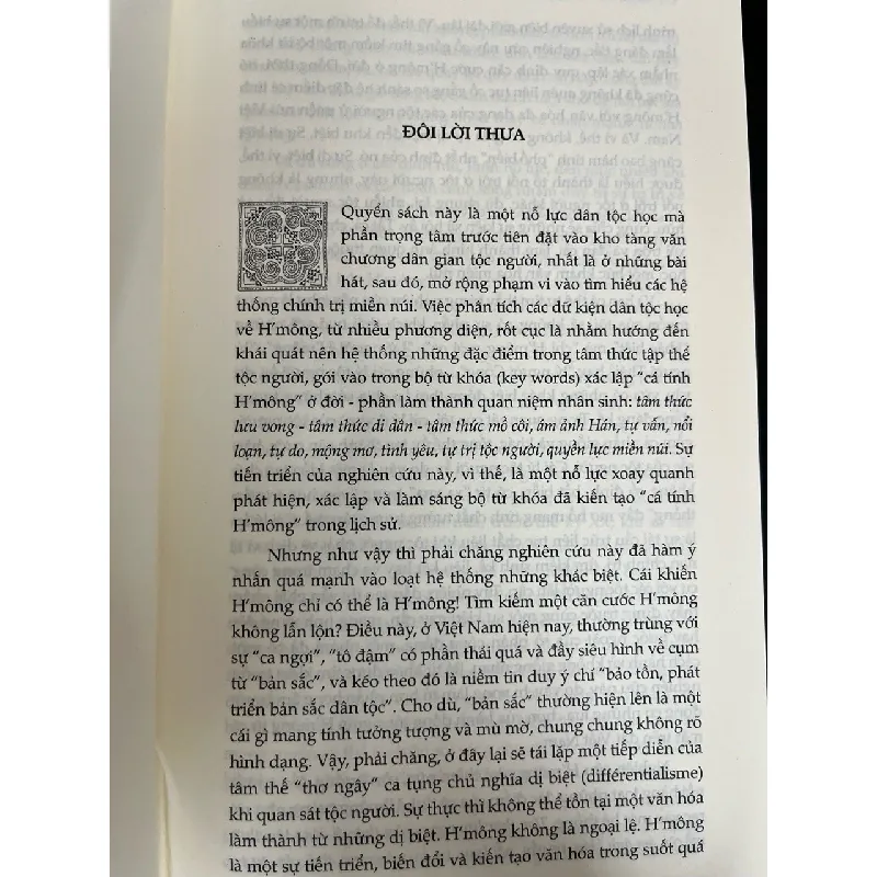 Những đỉnh núi du ca - Nguyễn Mạnh Tiến 674448