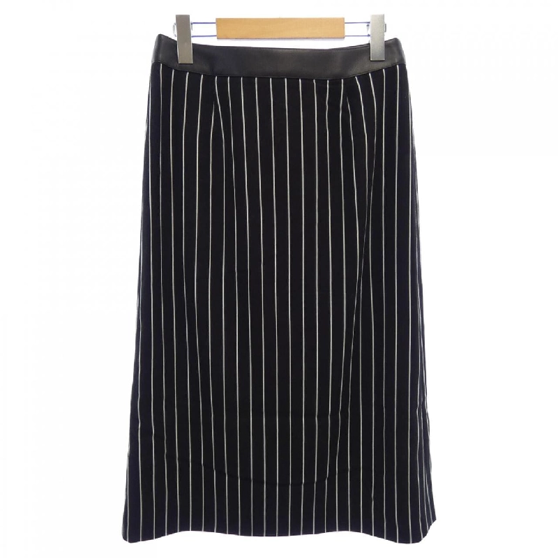 【Mã giảm giá】ジュンアシダ JUN ASHIDA Váy 655022