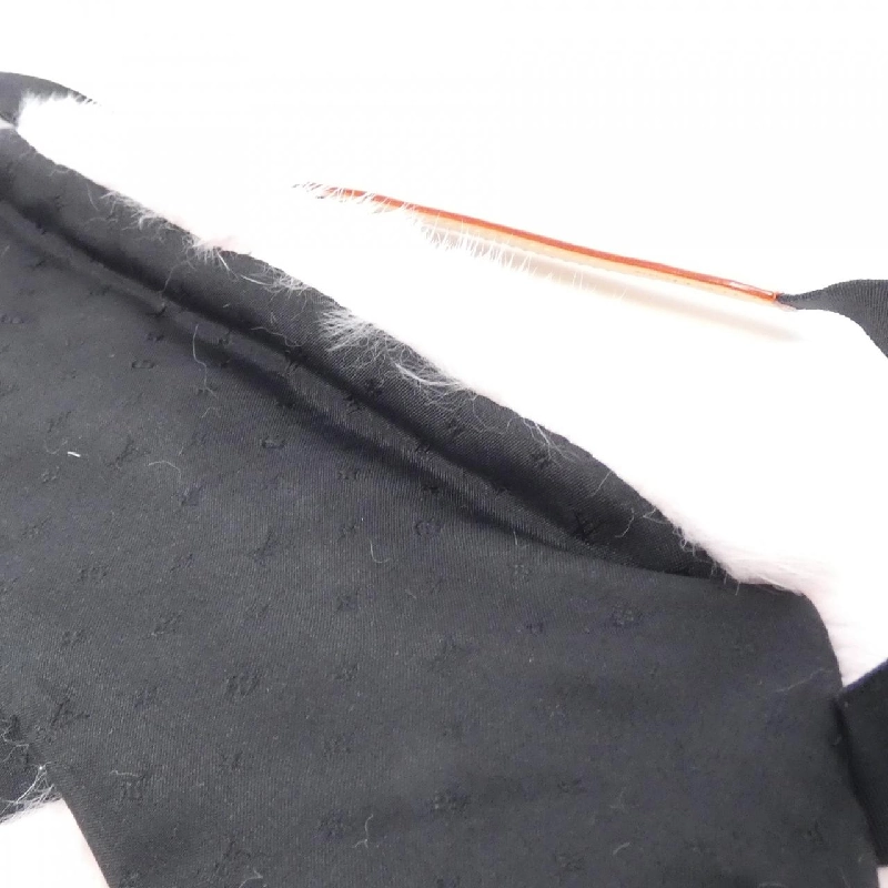 Mặt nạ Louis Vuitton Sommeil R97454 Mặt nạ mắt 626066