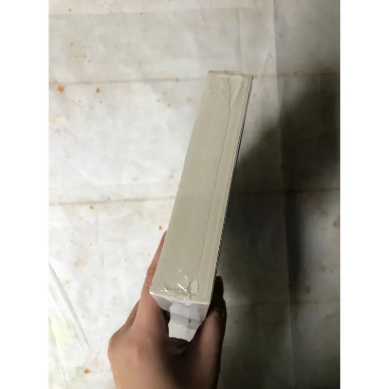 Tam Sinh Tam Thế Thập Lý Đào Hoa - Đường Thất Công Tử 783916