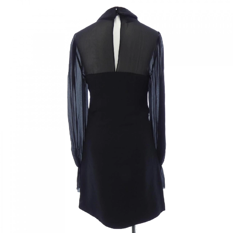 【Khuyến mãi áp dụng】Miu Miu MIU MIU Đầm 651679