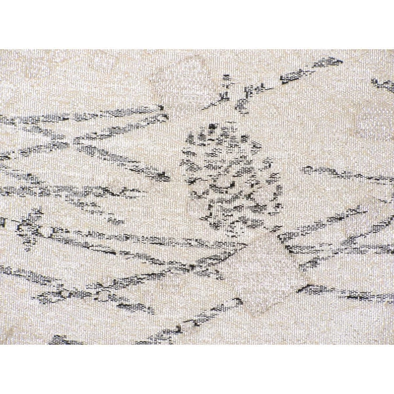 Bộ 2 chiếc obi - Hàng hiệu Authentic 876226