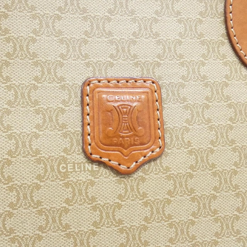 【Vintage】Túi Celine 615223