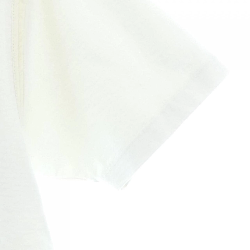 JIL SANDER T-shirt - Hàng hiệu Authentic 822633