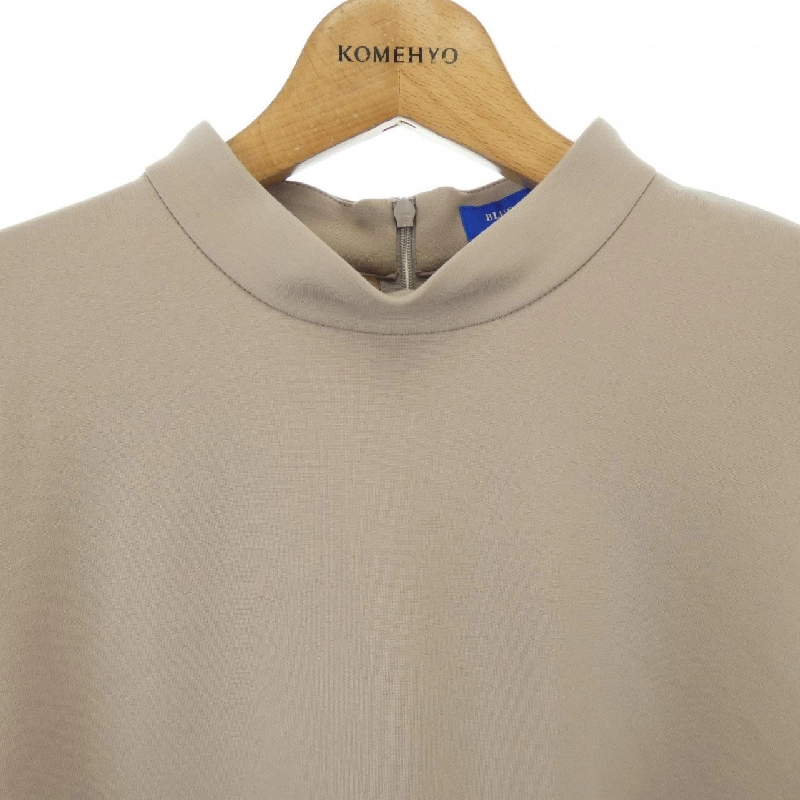 【Mã giảm giá】Blue Label Crestbridge BLUE LABEL CRESTBRIDGE Váy 652224