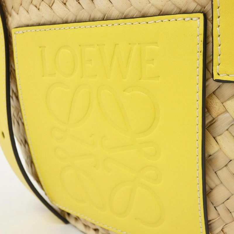 Túi Loewe 327 02 S93 617755