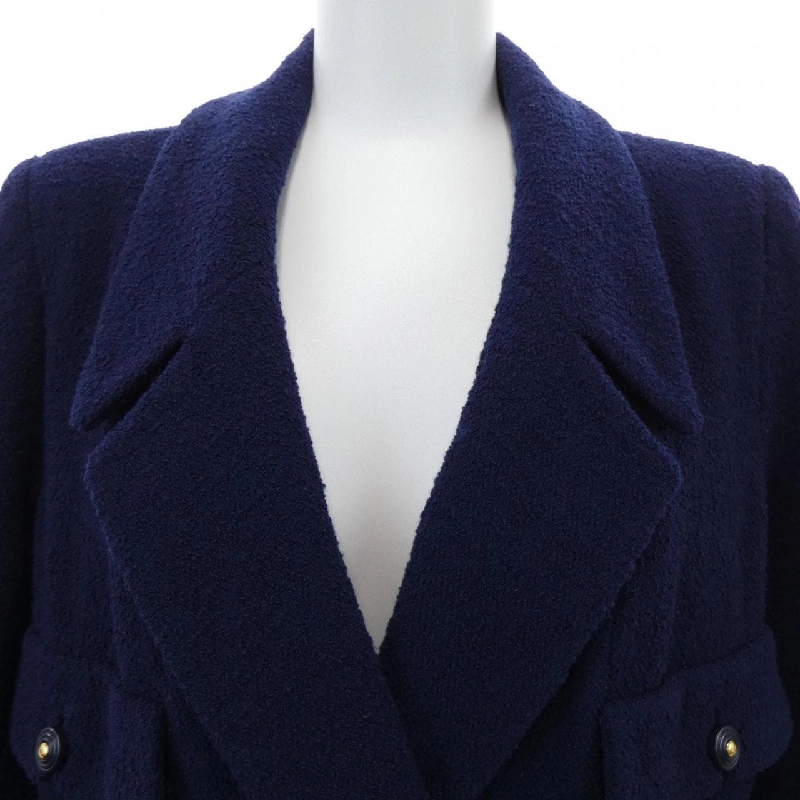 CHANEL P05801V04346 95A Bộ đồ - Hàng hiệu Chính hãng 827187