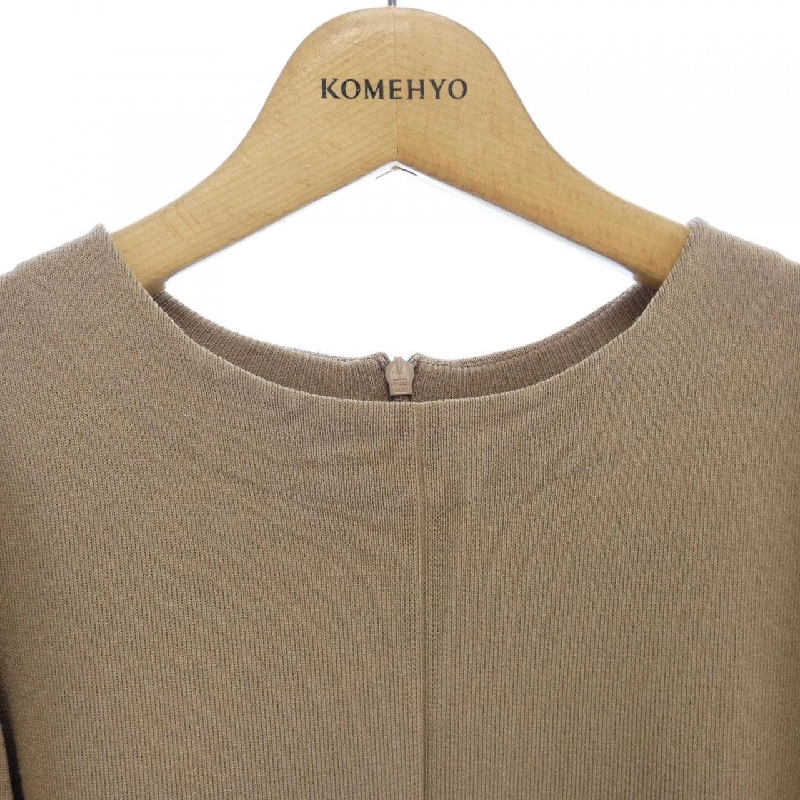 Đầm CELFORD 647951