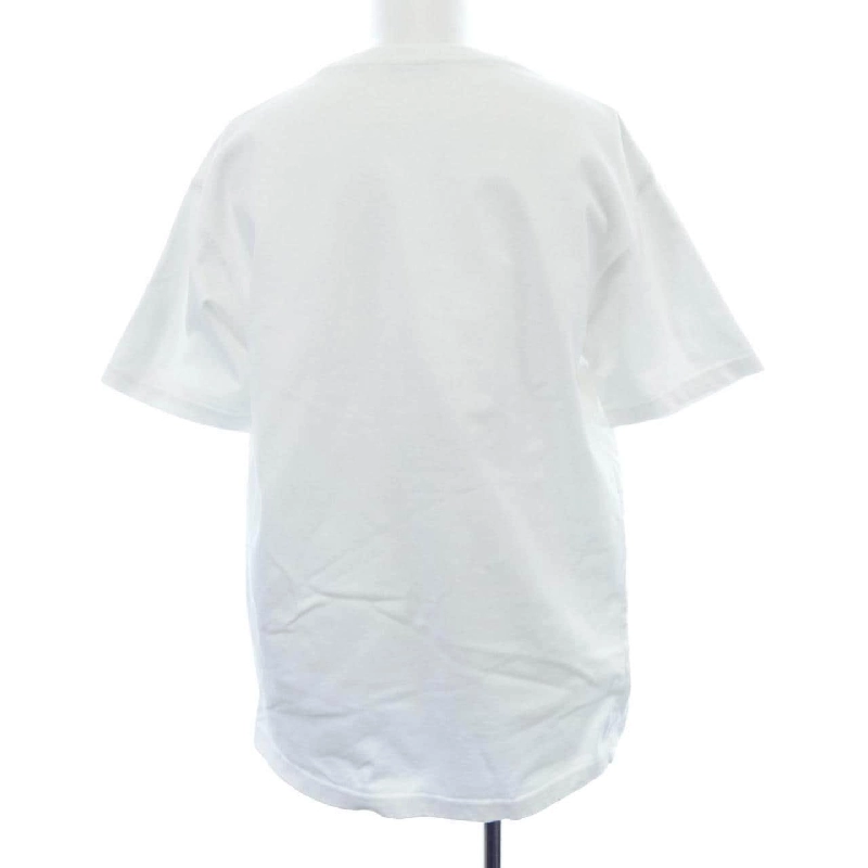 DIOR CACTUS JUCK TRAVIS SCOTT 283J685C0554 Áo thun - Hàng hiệu Chính hãng 894611