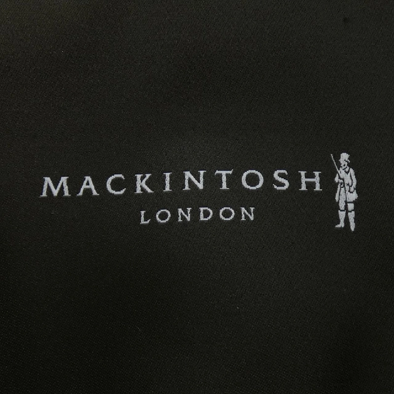 MACKINTOSH LONDON Áo khoác Peacoat - Hàng hiệu Chính hãng 822055