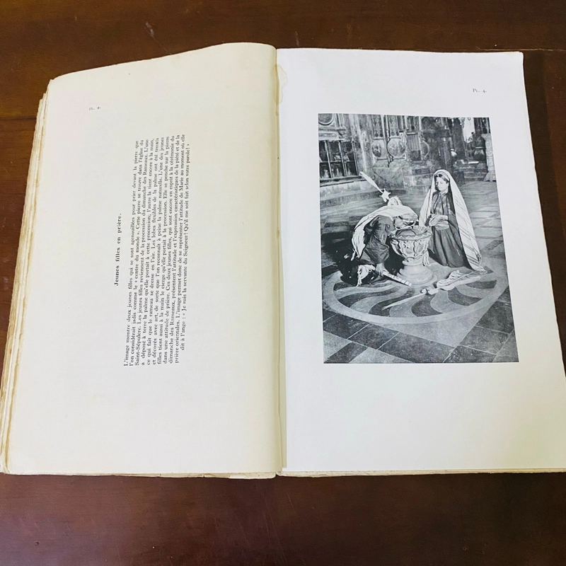 La vie de Marie mère de Jésus  474023