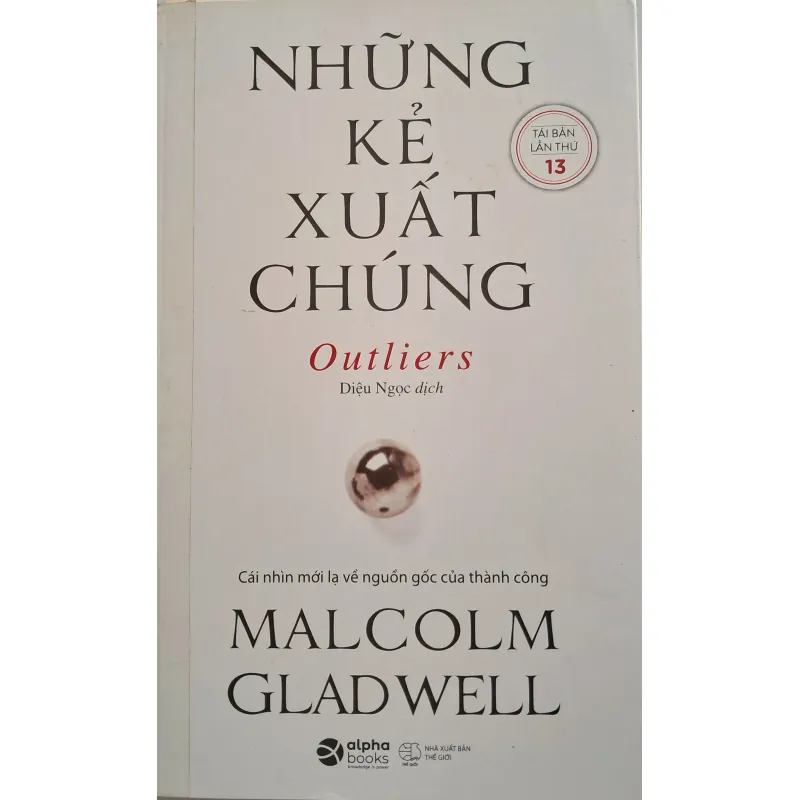 Những Kẻ Xuất Chúng 2019 1042997