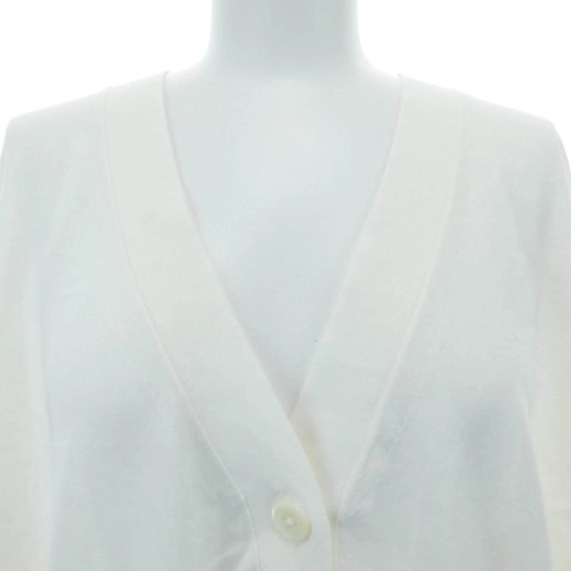 Hàng hiệu UNITED ARROWS 1528-106-0363 Áo khoác cardigan 808446