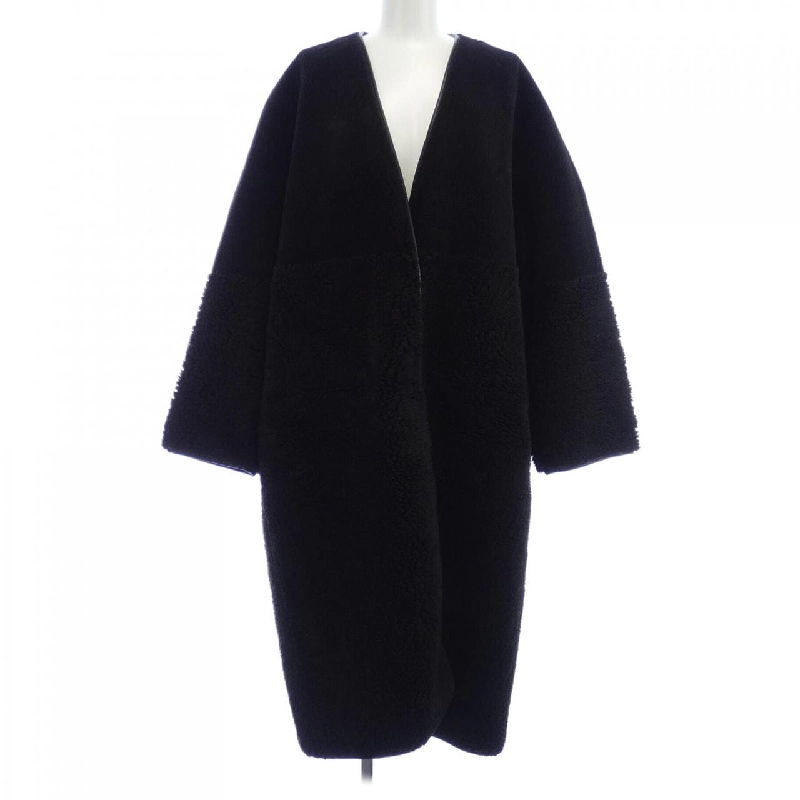 áo khoác ella 629687