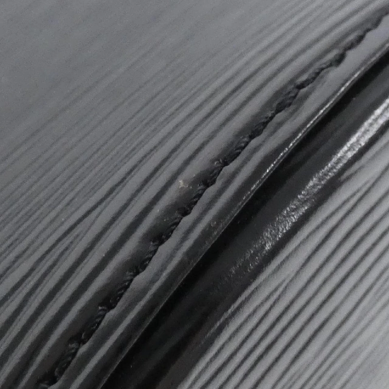 Túi Louis Vuitton Epi Noctambule M54522 614875