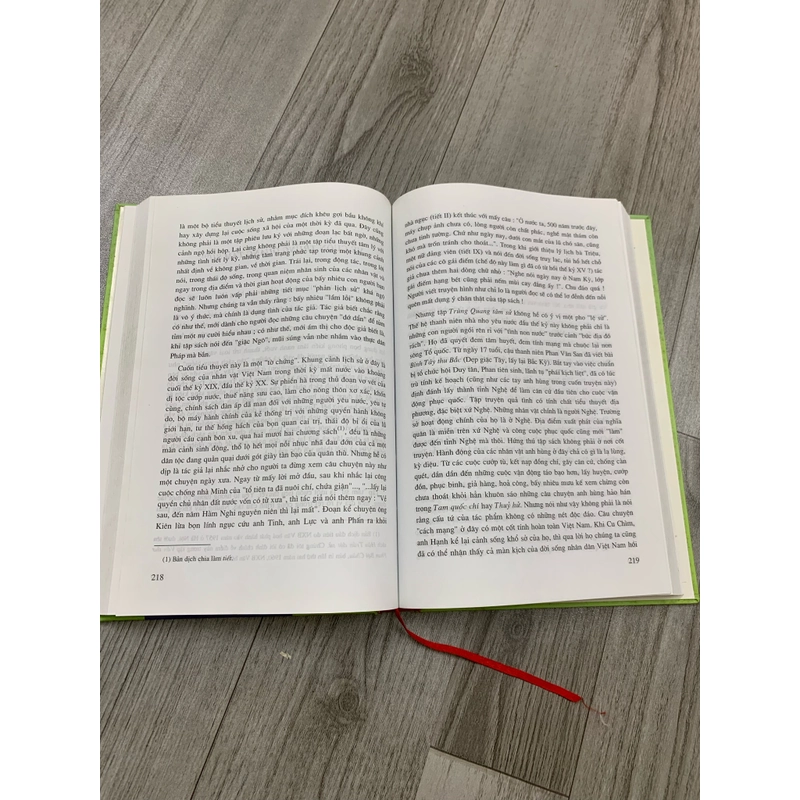 Phan Bội Châu về tác gia và tác phẩm. 999 463897