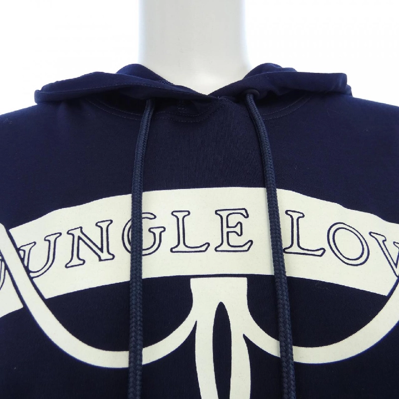 Đầm HERMES 647376