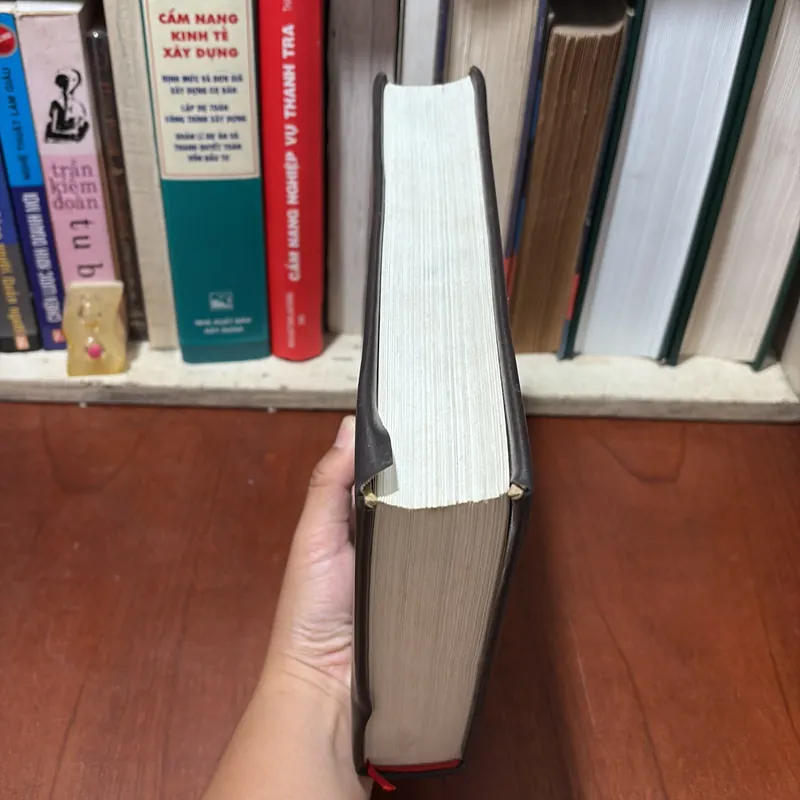 II Sách Phật Giáo: Kinh Vạn Phật - HT. Thích Thiện Chơn (Dịch Giả) - 2007 723889