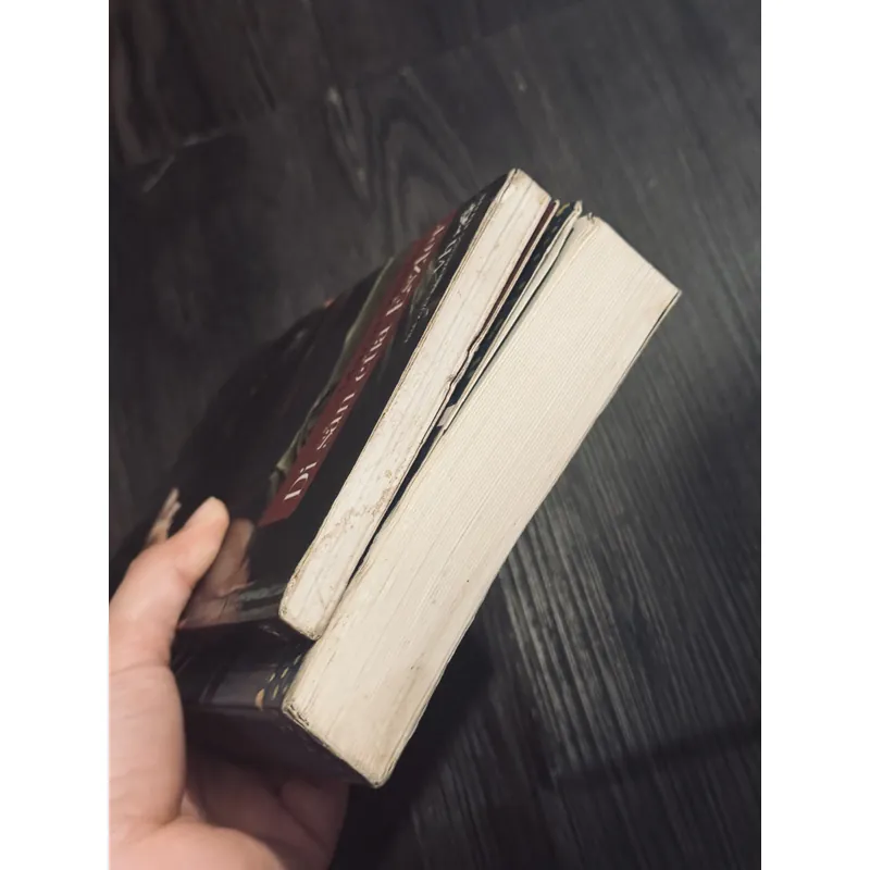 Combo Marai Sandor 598739