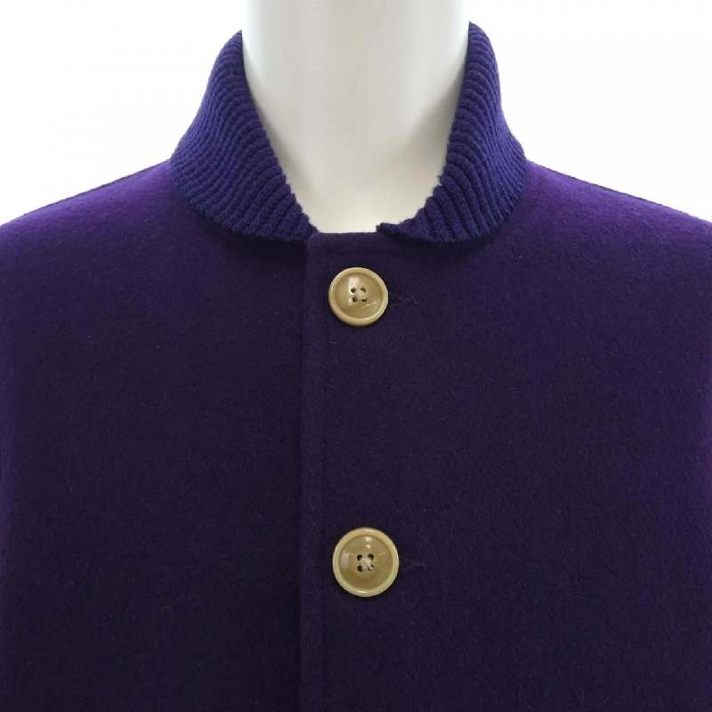 Áo khoác WILSON - Hàng hiệu Authentic 890631