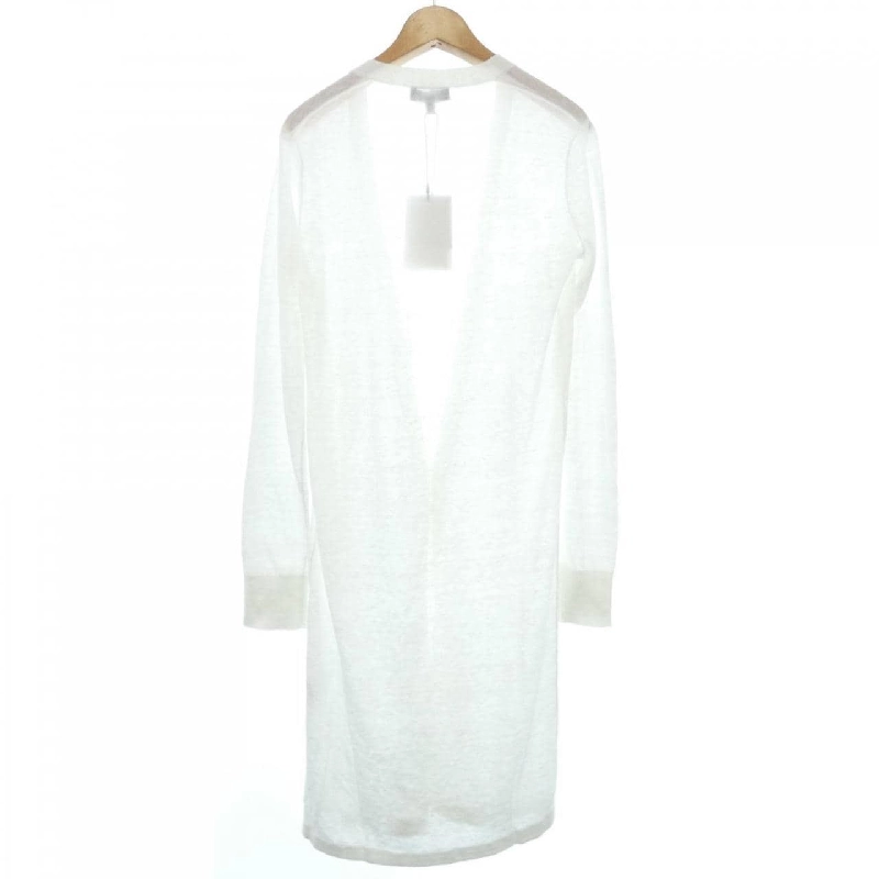 Thương hiệu Theory Áo khoác dài - Hàng hiệu Authentic 826537