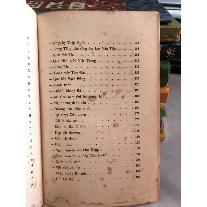 Ấp xe phổi - BS Lương Phán và BS Nguyễn Thị Lợi  1001822