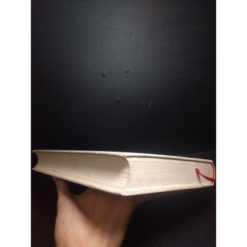 Từ điển giải nghĩa sinh học Anh Việt (bìa cứng) năm 2005 mới 80%, bẩn ố nhẹ HCM0612 912570