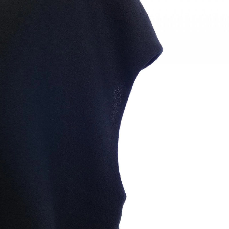 【Mã giảm giá】Đầm HERMES 652017