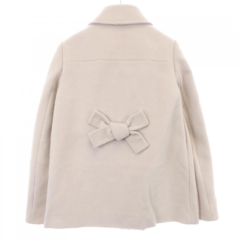 Áo khoác PAULE KA - Hàng hiệu Authentic 818184