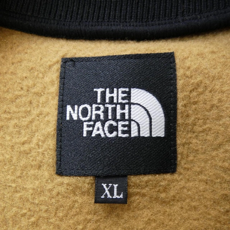 ザノースフェイス THE NORTH FACE NA72230R Áo - Hàng hiệu Authentic 897283