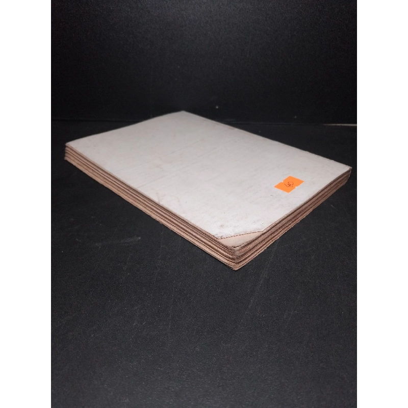 C from A to Z mới 80% bẩn bìa, ố vàng, dính trang, rách trang 1990 Bryan Costales HCM2103 NGOẠI VĂN 924615