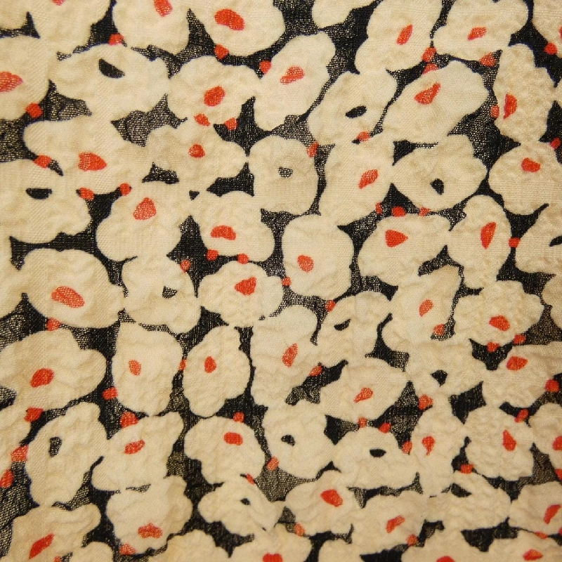 Theory luxe - Váy hàng hiệu Authentic 825260